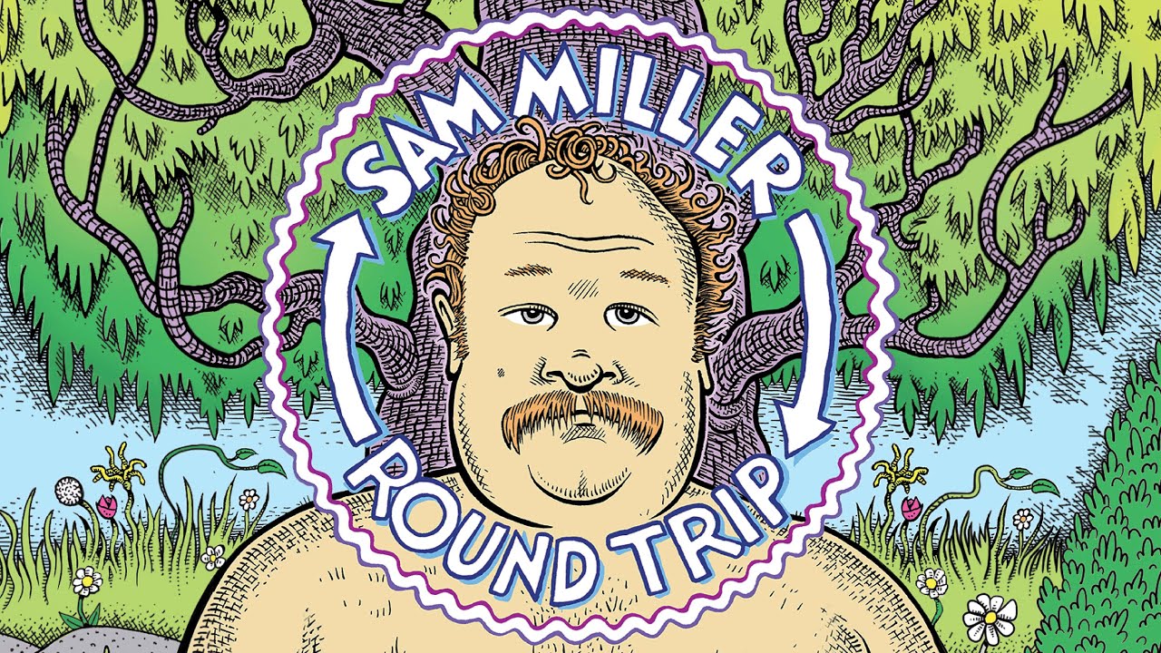 Round Trip