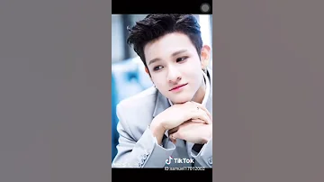 Kim samuel oppa