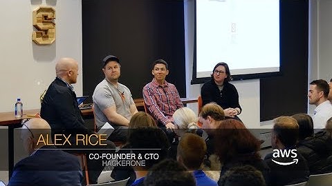 From Villains to Heroes: The Hacking Evolution