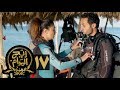 مسلسل ريح المدام - الحلقة السابعة عشر | مدربة غوص | Rayah Al Madam - Eps 17