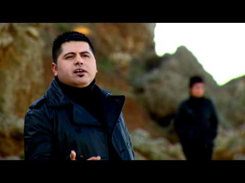 MEHMET ÜLKER & YÜREĞİME İYİ BAK - KLİP