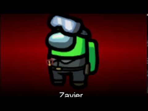 When you get imposter in among us. - YouTube