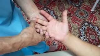 КУРСЫ МАССАЖА. МАССАЖ КИСТИ. ТАШКЕНТ. ШКОЛА МАССАЖА док. АЛИ КУРСЫ МАССАЖА. МАССАЖ КИСТИ. ТАШКЕНТ. ШКОЛА МАССАЖА док. АЛИ