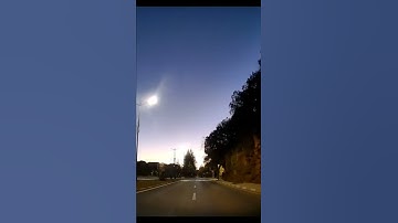 مطلع سورة مريم: {كهيعص}