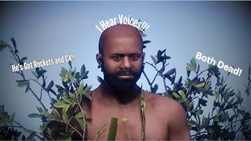 We Stole a Raid and Got Loaded on the Most Modded Server in Rust - Terminus Rust - Solo/Duo - EzPz