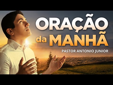 Vídeo: 5 De Março