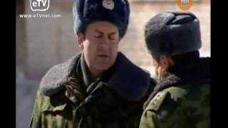Солдаты-2...