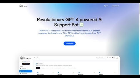 Creating a saas gpt4 ai content and image generator like jasper or chatsonic