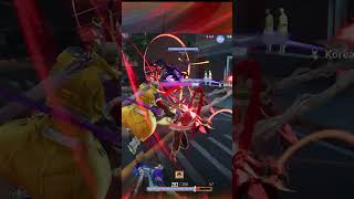 Blade Is so BUSTED In Season 7 Of Marvel Rivals...
This hero is so good now after the buffs... #marvelrivals #blade #fyp
Twitch: https://www.twitch.tv/sillysphark
X: https://x.com/SillySphark
Tiktok: https://www.tiktok.com/@sillysphark
Second Channel!: https://www.youtube.com/@ShinySphark Blade Is so BUSTED In Season 7 Of Marvel Rivals...
