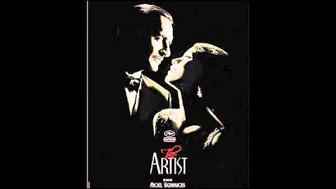 Oscar, Oscar Radio Show Classic Moment: A Vision o...