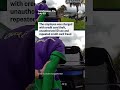 Bodycam footage shows the arrest of a man in a Chuck E  Cheese costume #bodycam #police