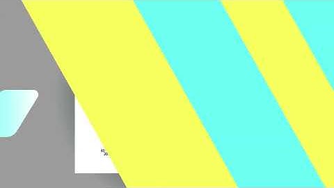 RLSUAV: Relative Localization in a Swarm of UAVS