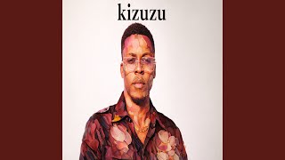 Kizuzu - Meyz Malcom