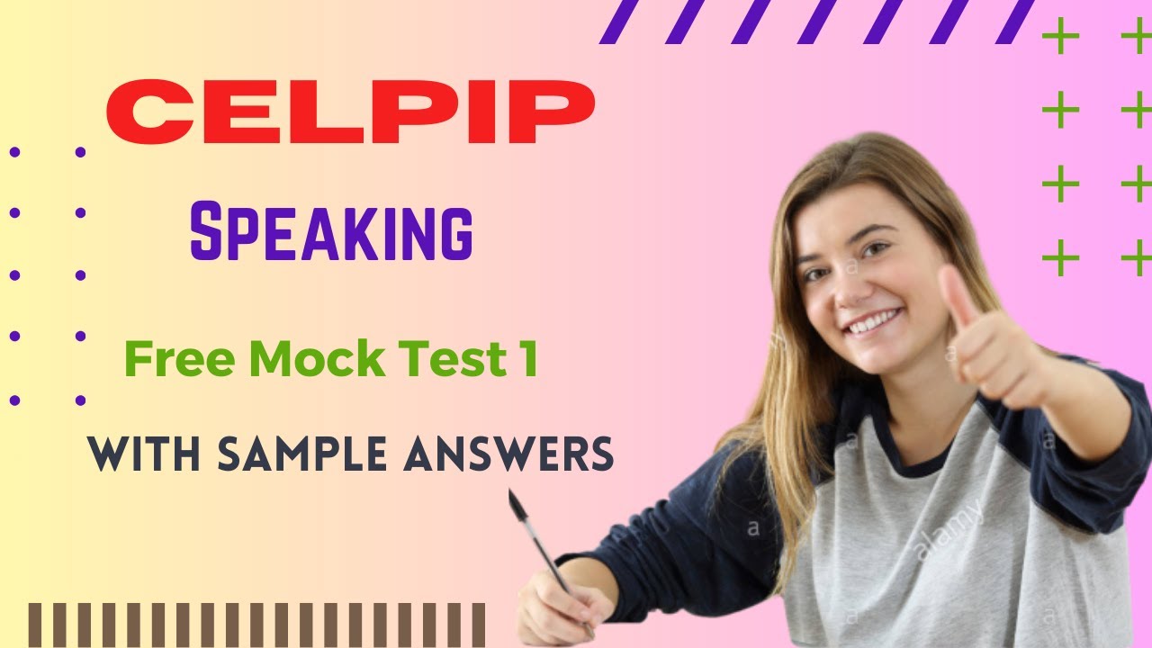 celpip-speaking-free-mock-test-1-with-sample-answers-the-australian