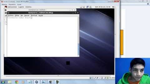 desafio dhcp + iptables + nat + bloquear paginas web