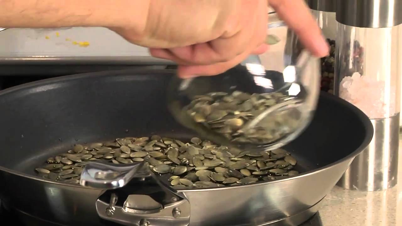 hogyan készítsünk krémet a has vékonyításához?
