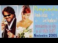 PIMPINELA - Luna Park 2005 (Sonido remasterizado)