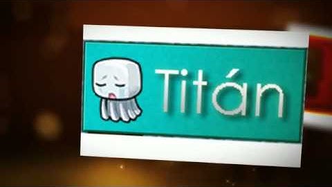 MesterMC Rangok előzetes