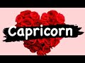 CAPRICORN-THIS WILL HAPPEN REALLY FAST FOR YOU CAPRICORN YOU NEED TO KNOW THIS MESSAGE JUNE19-30
