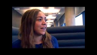 Young, British & Broke: The Truth About Payday Loans - Documentary