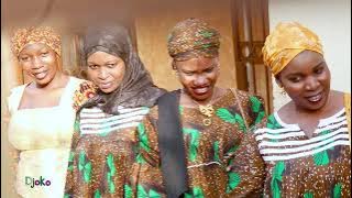 Djoko - Episode 913 - Série