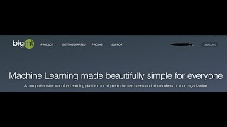 Build Machine Learning Model | Non Coders | Data Science #datascience #machinelearning