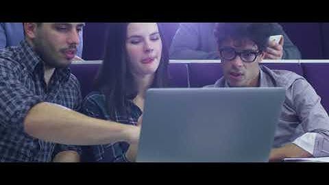 Cutting-edge remote software - TeamViewer