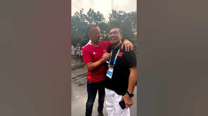 momen ketemu ayah ivar jenner dan rafael struijk #shorts