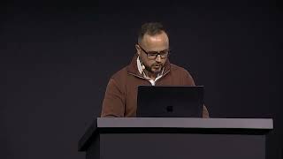 Startup Fellowship 002: Monq | DevCon 6