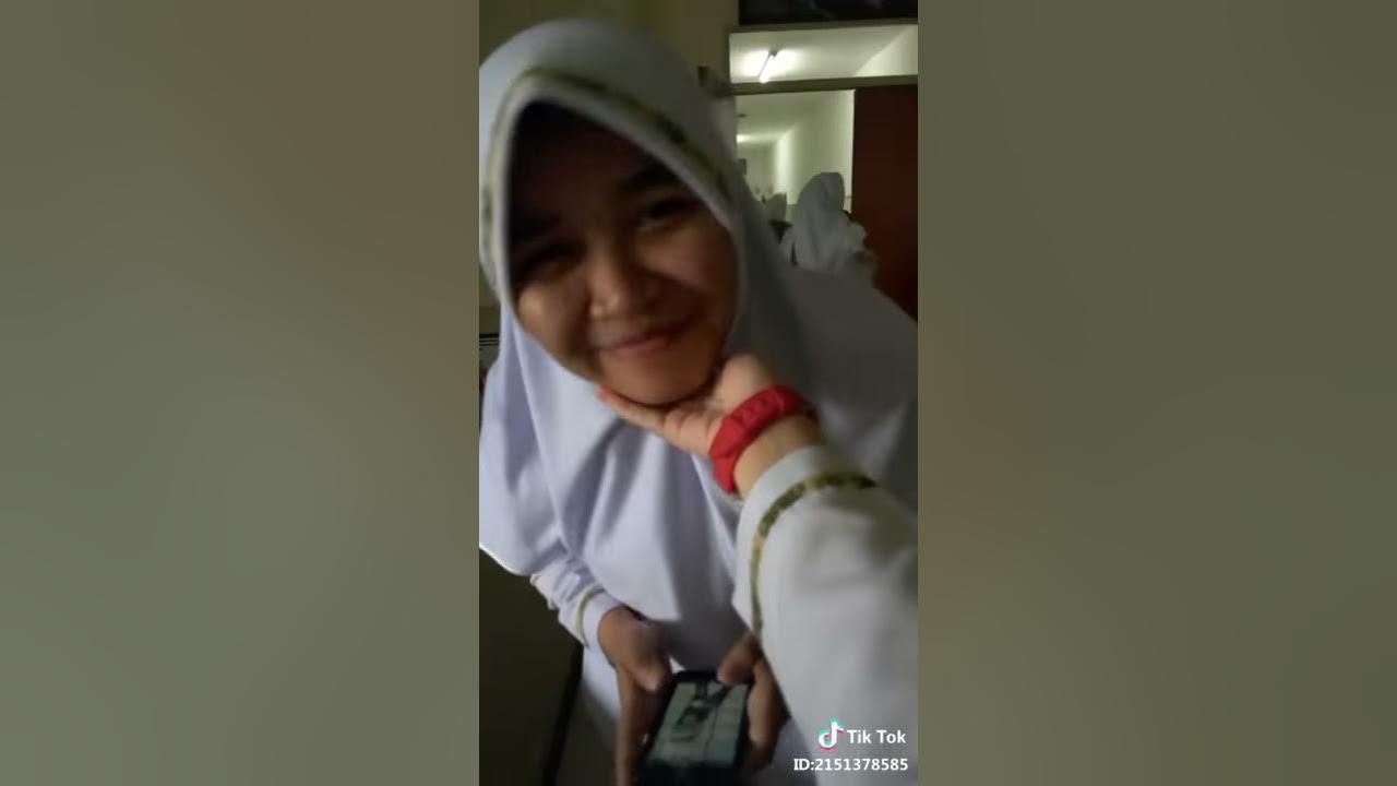 Count on me STIkes Rajawali Bandung ATLM angkatan 2015 - YouTube