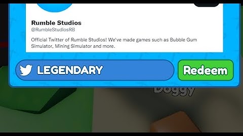 Mining Simulator 2💎 (LIMITED!)💎 ALL *NEW* SECRET OP CODES!? Roblox Mining Simulator 2