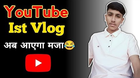 Ye Kiya hogaya   Blogger#Vlogger#YouTuber#Vlogging#Vlog#DailyVlog#ShortsVlog#TravelVlog#VloggingTips