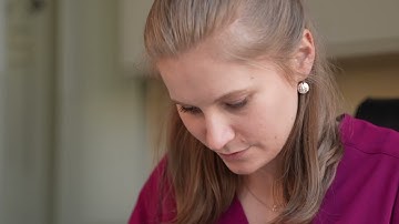 Overleap - Follow Up Injection