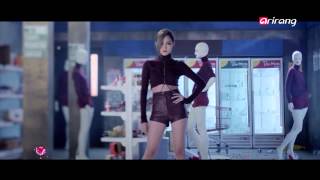 pops in seoul ep2535 san e break up dinner miss a hush zea step by step