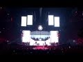 Black Eyed Peas @ Staples Center (HD) - Rock That Body
