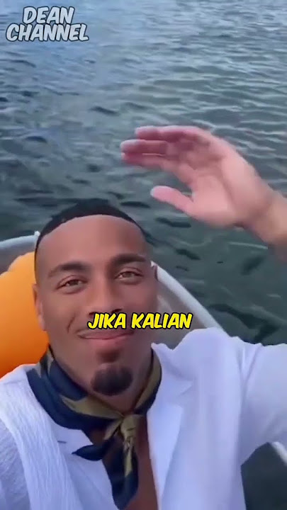 Kenapa Banyak Chindo Di Indonesia, Ternyata Ini Alasannya #shorts