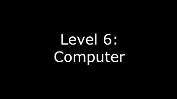 Gamestar Mechanic: Super Parkour Walkthrough