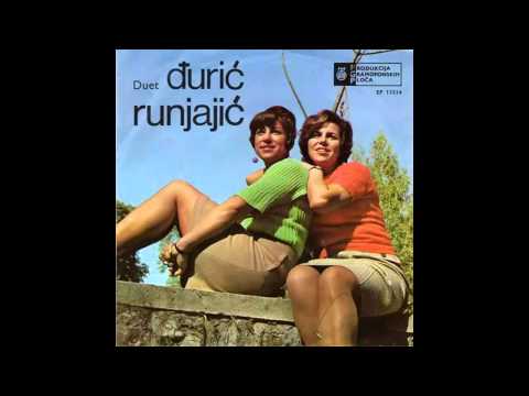 Duet Djuric i