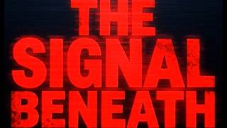 THE SIGNAL BENEATH short film, audience feedback March 2026 WILDsound Festival.