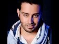 سعد رمضان آه من هالليالي حصريا بدون أي بصمة صوت