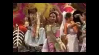 Swrgwni ambu laodum full bodo movie