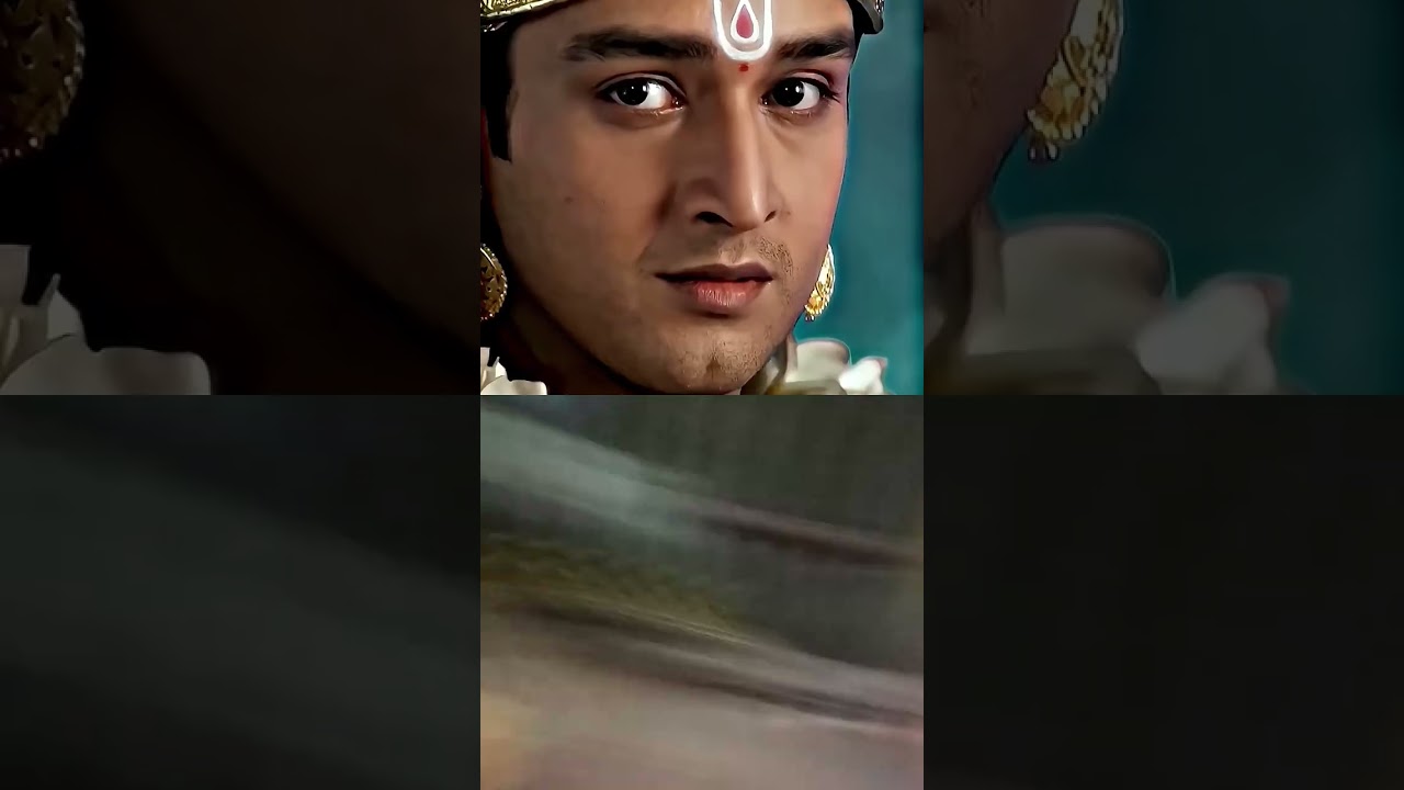 #mahadev