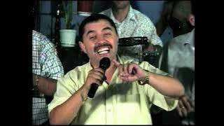 Nicolae Guță - Scurtă-i viața