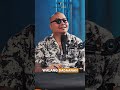 SAAN DADAAN YUNG BLESSINGS? #MarvinFavis #trading #forex #podcast