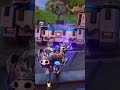 Fortnite | Sprite Extractions