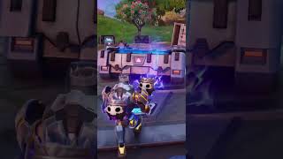 Fortnite | Sprite Extractions