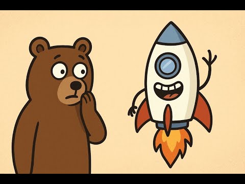 وصلنا لمناطق الارتداد الأخيرة تقني ا هل يبدأ السيناريو الإيجابي أم السلبي القادم الحقيقة بدون عاطفة