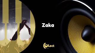 MR Gkay, Beekay Monalayzzar, Mntomnandi - Zaka [Afro House]