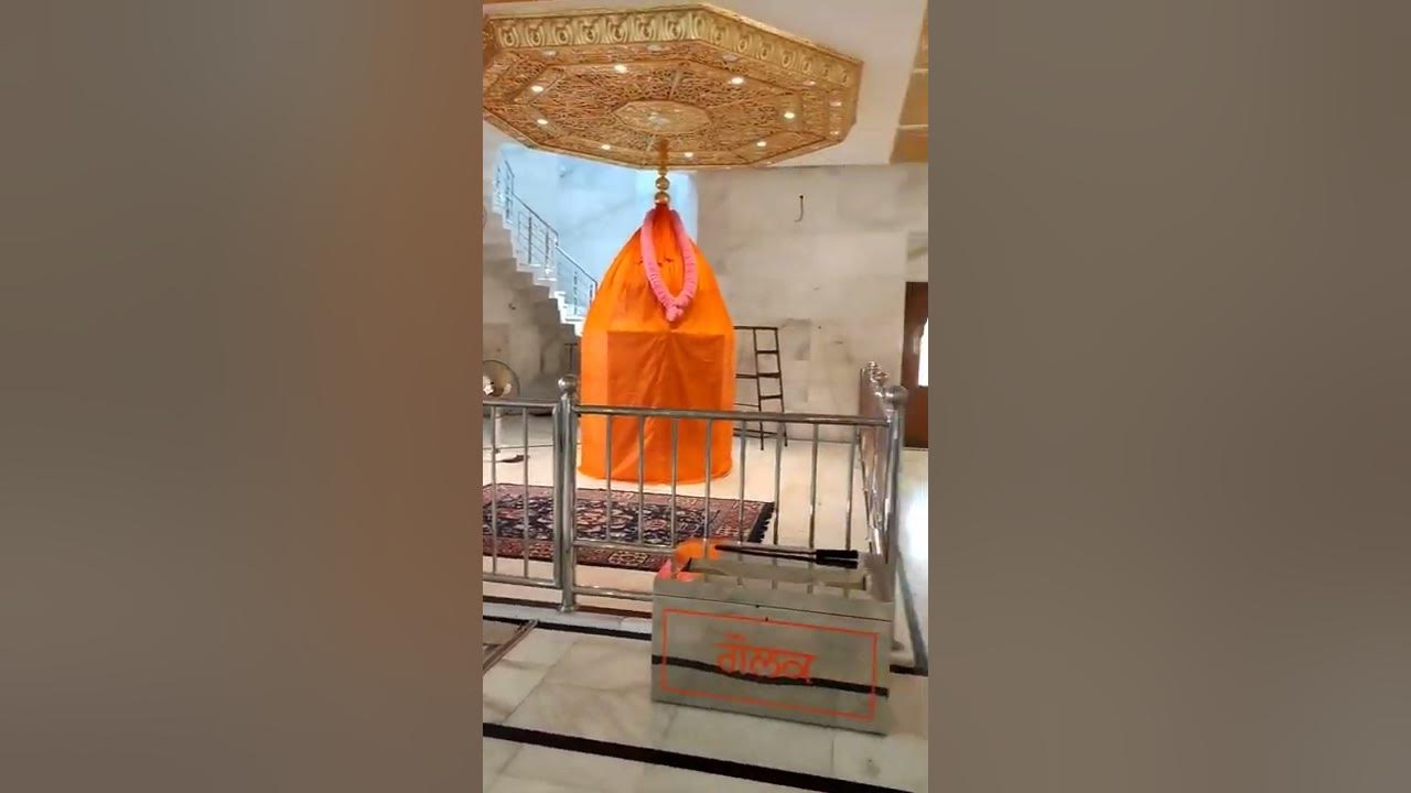 tahla-sahib-youtube