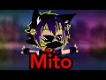 mitagen No gacha (Video aleatório do canal)